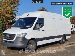 MercedesSprinter
