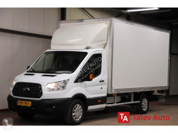 FordTransit