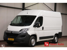 CitroënJumper