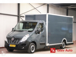 RenaultMaster
