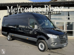MercedesSprinter