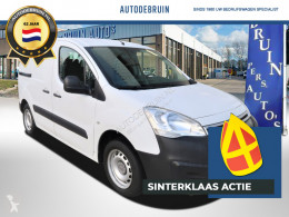 CitroënBerlingo