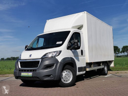 PeugeotBoxer