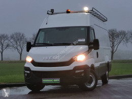 IvecoDaily