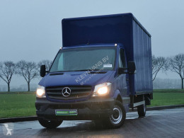 MercedesSprinter