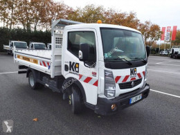 RenaultMaxity130