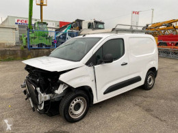 PeugeotPartner