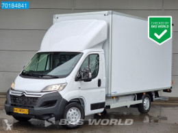 CitroënJumper