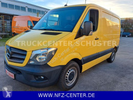 MercedesSprinter