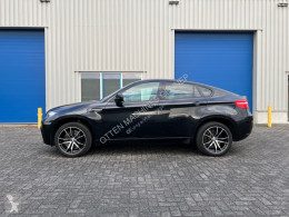 BMWX6