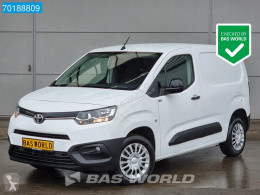 ToyotaPROACE