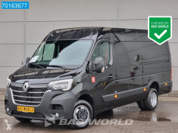 RenaultMaster