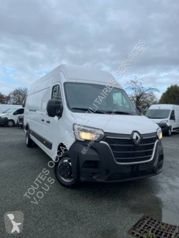 RenaultMaster165 DCI