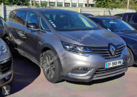 RenaultEspace