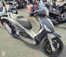 Piaggio