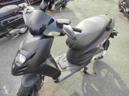 Piaggio