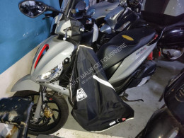 Piaggio