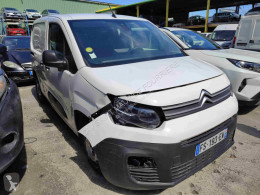 CitroënBerlingo