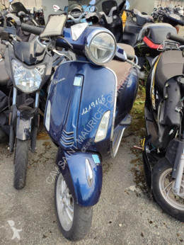 Piaggio