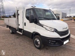 IvecoDaily