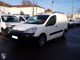 CitroënBerlingo1.6 HDi 75