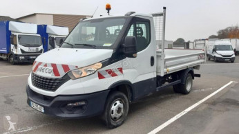 IvecoDaily35C14