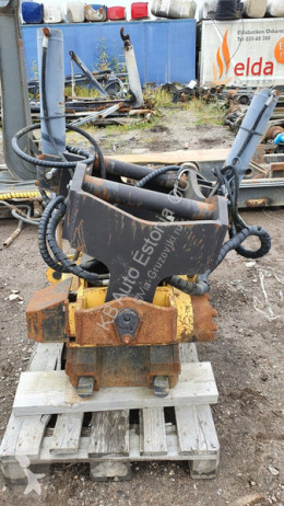 Engcon