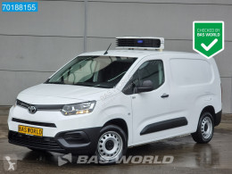 ToyotaPROACE