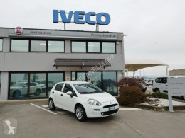 FiatPunto