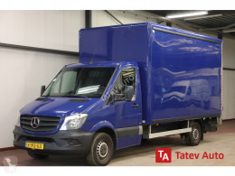 MercedesSprinter