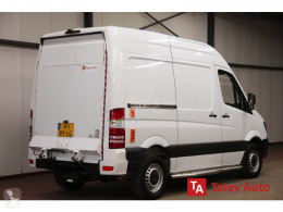 MercedesSprinter