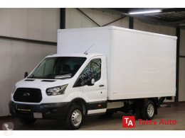 FordTransit