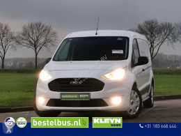 FordTransit Connect