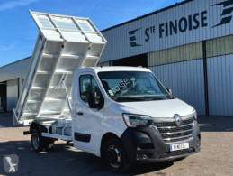 RenaultMaster130 DCI