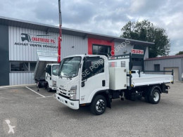 IsuzuN-SERIES