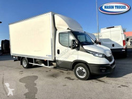 IvecoDaily35C16