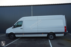 VolkswagenCrafter