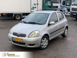 ToyotaYaris