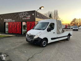RenaultMaster135 DCI