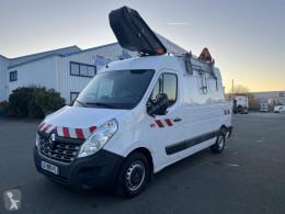 RenaultMaster130 DCI