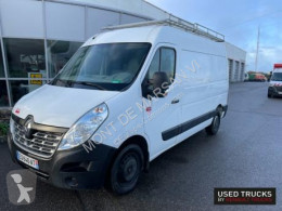 RenaultMaster