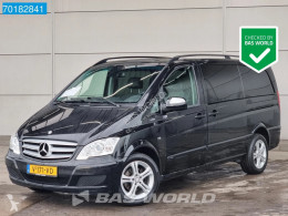 MercedesViano