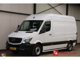 MercedesSprinter