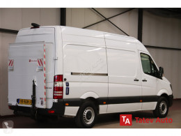 MercedesSprinter