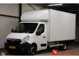 OpelMovano