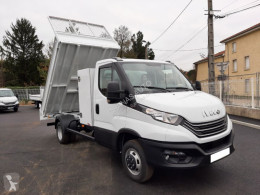 IvecoDaily