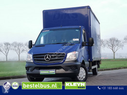 MercedesSprinter