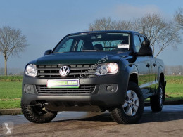 VolkswagenAmarok