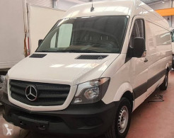 MercedesSprinter313