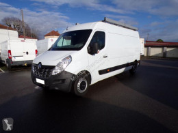 RenaultMaster